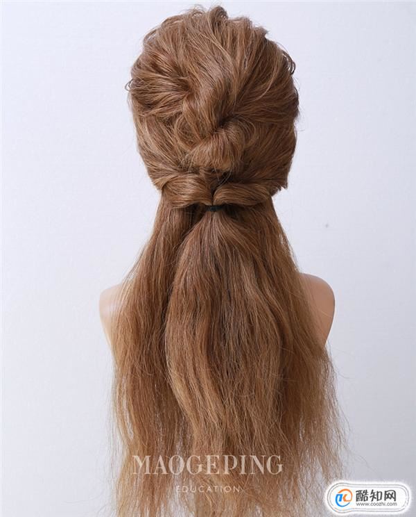 ��ô��һ���ÿ��İ�����������